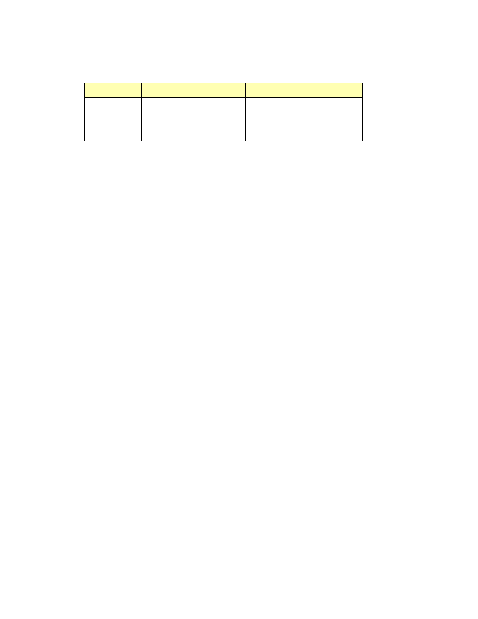 Vernier LabPro User Manual | Page 34 / 96