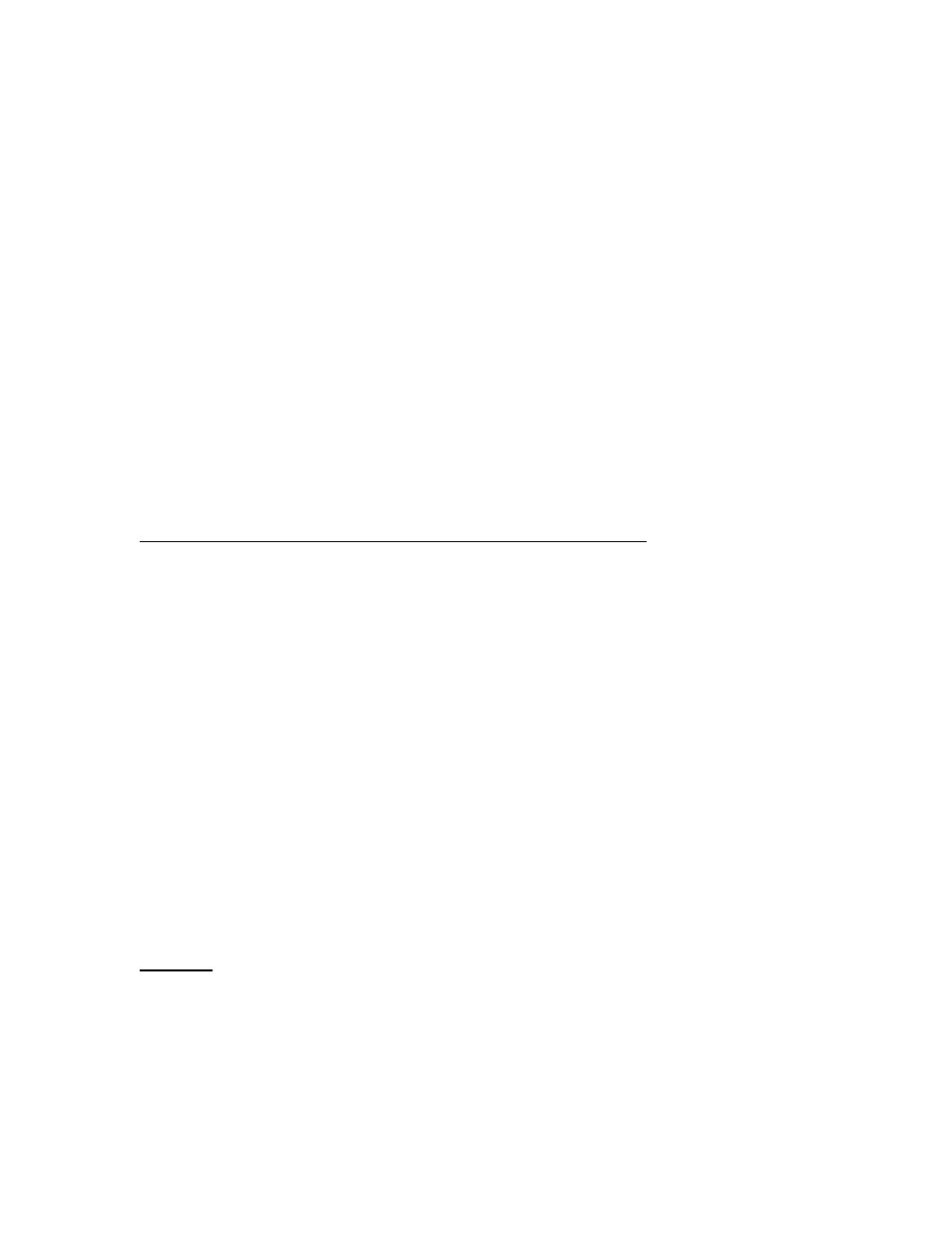 Vernier LabPro User Manual | Page 37 / 96