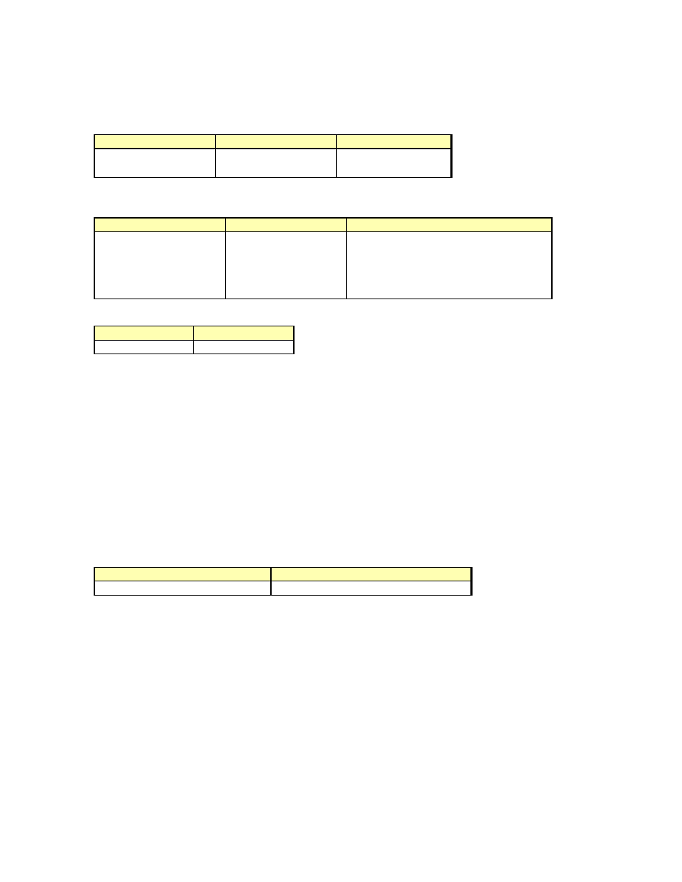 Vernier LabPro User Manual | Page 40 / 96
