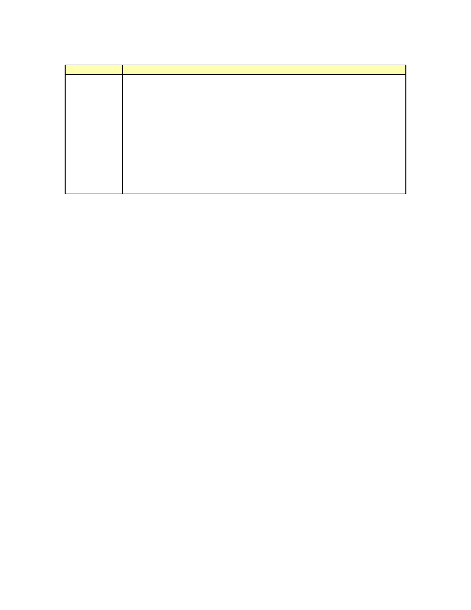Vernier LabPro User Manual | Page 43 / 96