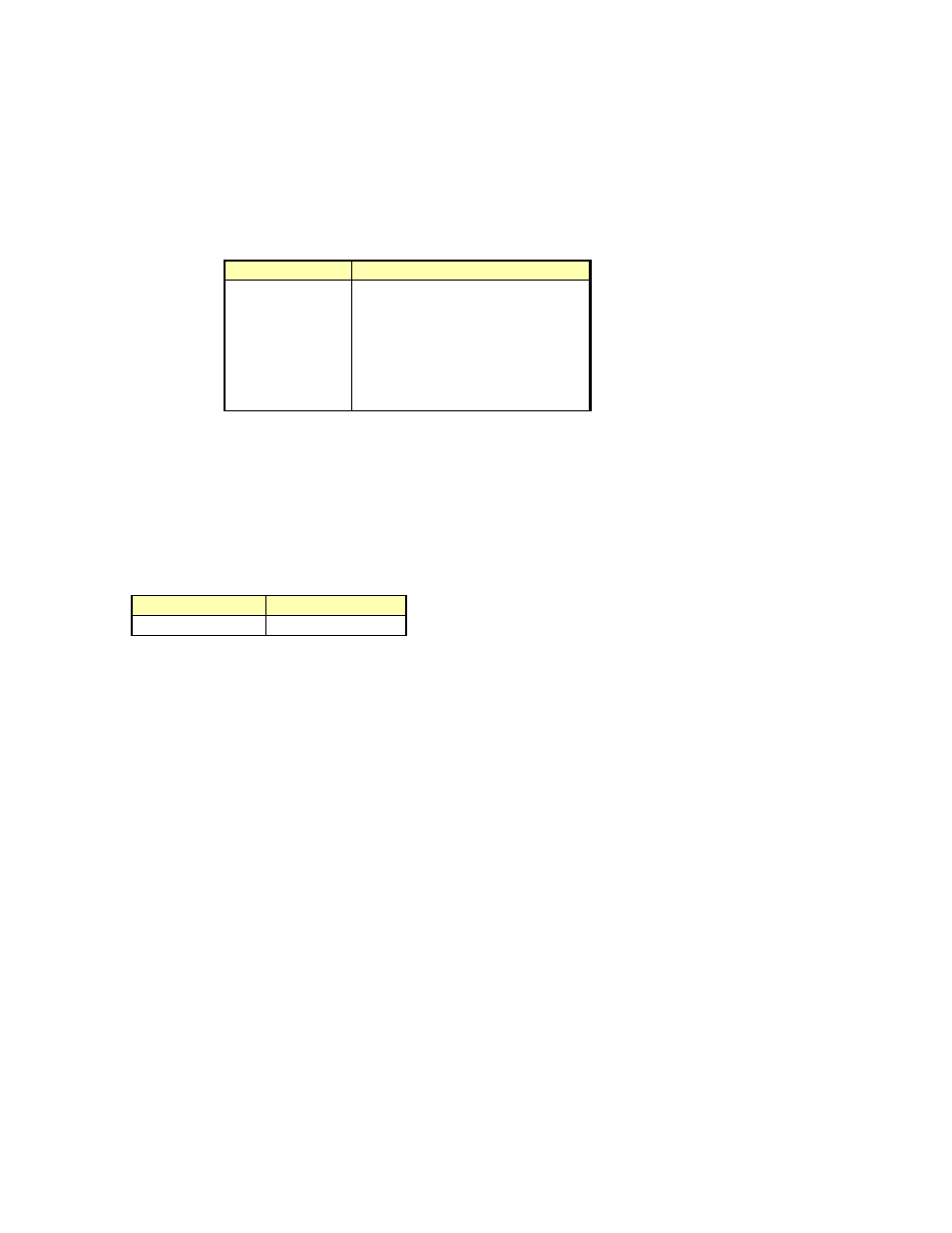 Command 6 system setup | Vernier LabPro User Manual | Page 44 / 96
