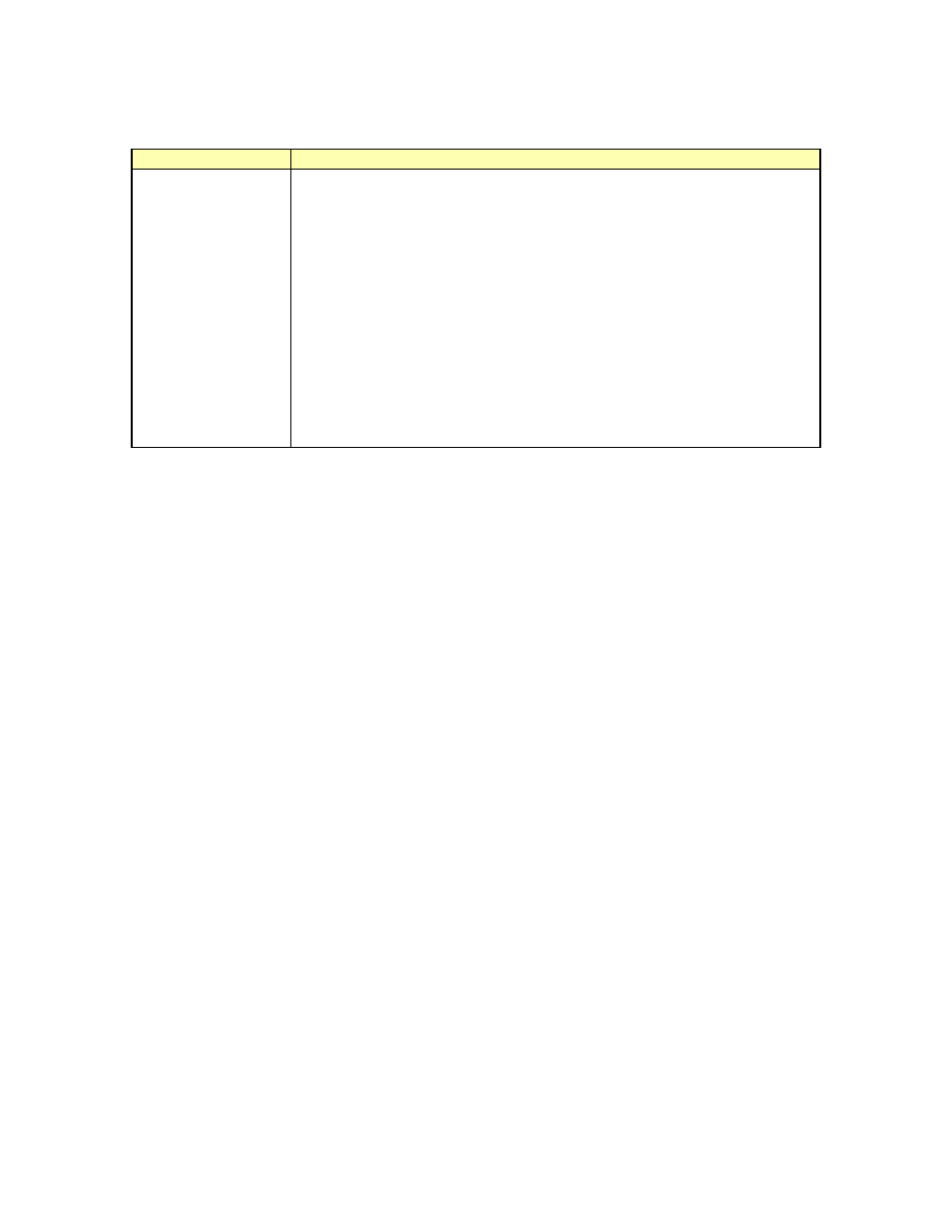 Vernier LabPro User Manual | Page 46 / 96