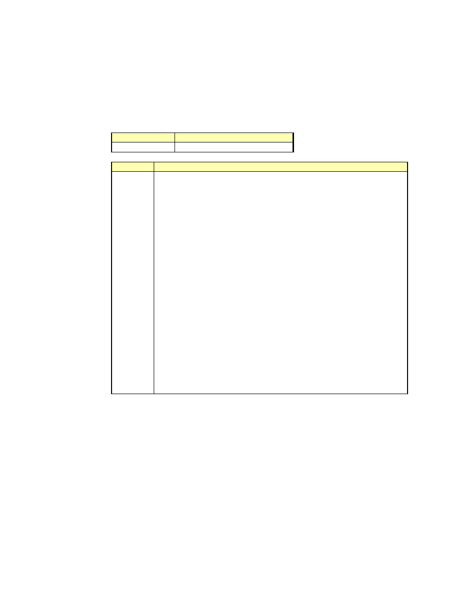 Command 10 advanced data reduction | Vernier LabPro User Manual | Page 49 / 96