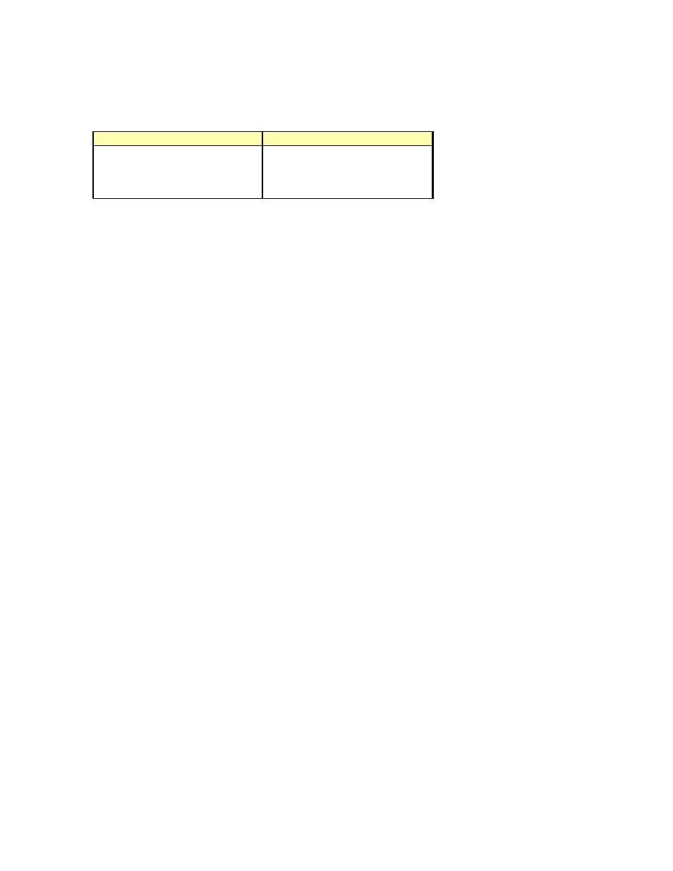 Vernier LabPro User Manual | Page 50 / 96