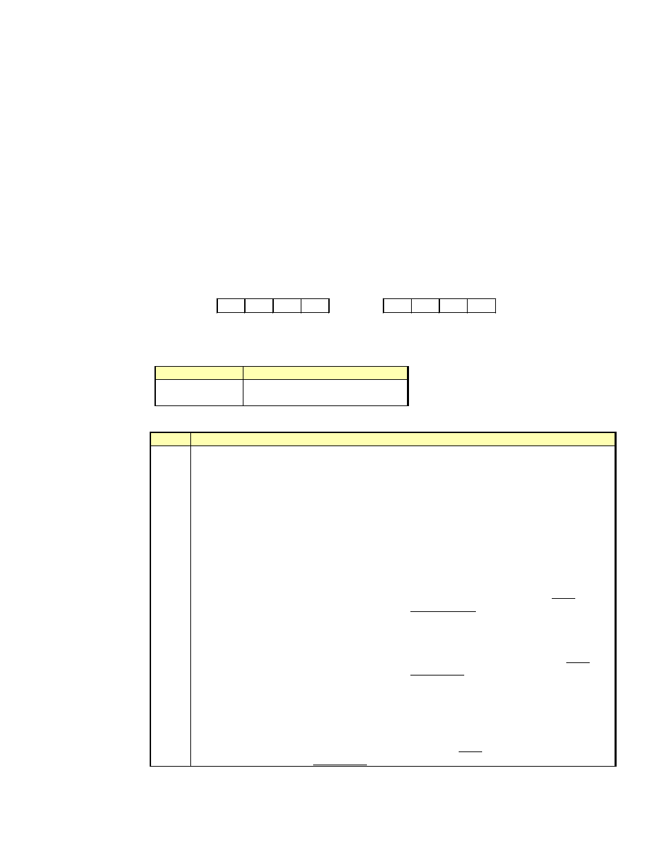 Command 12 digital data capture | Vernier LabPro User Manual | Page 51 / 96