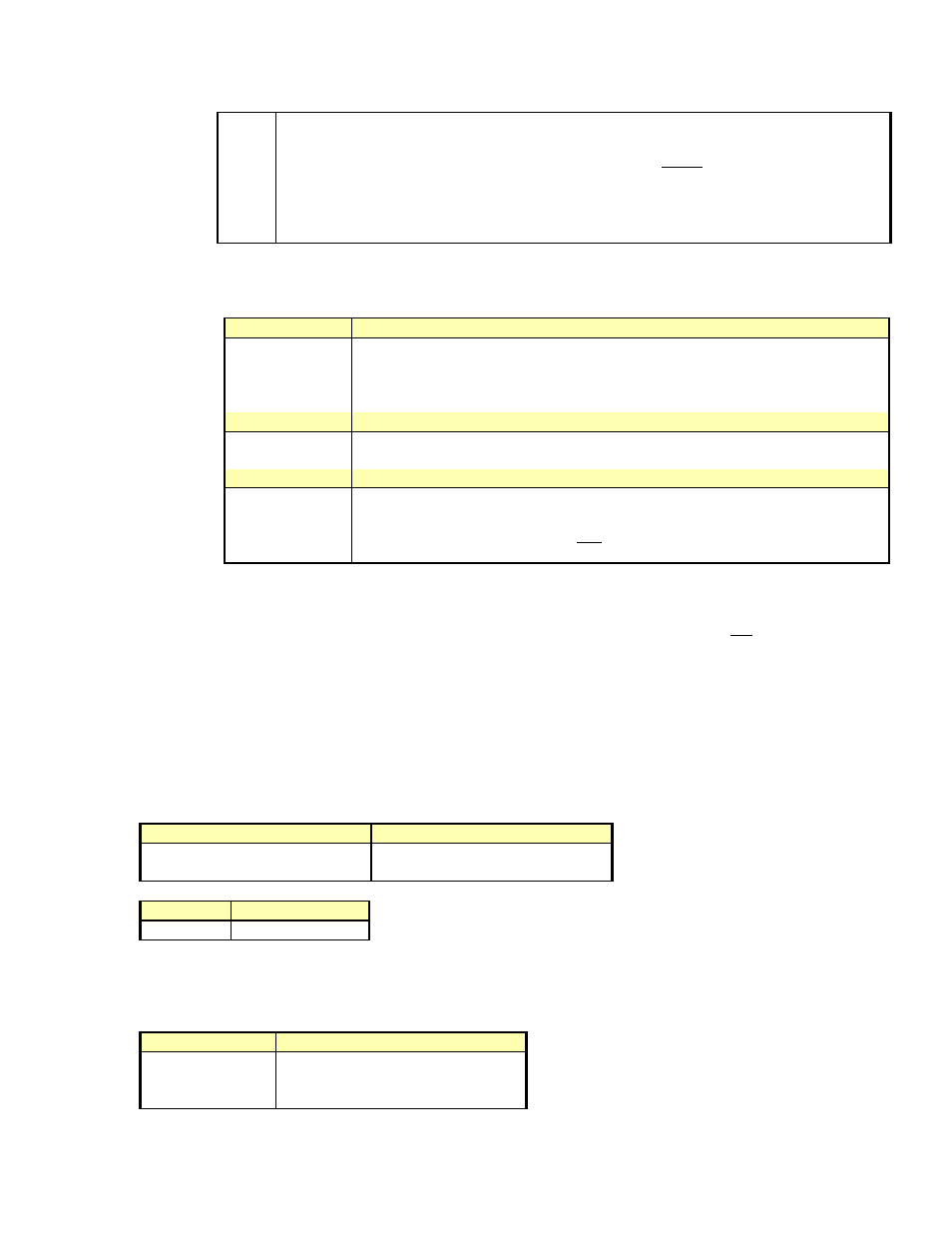 Vernier LabPro User Manual | Page 52 / 96