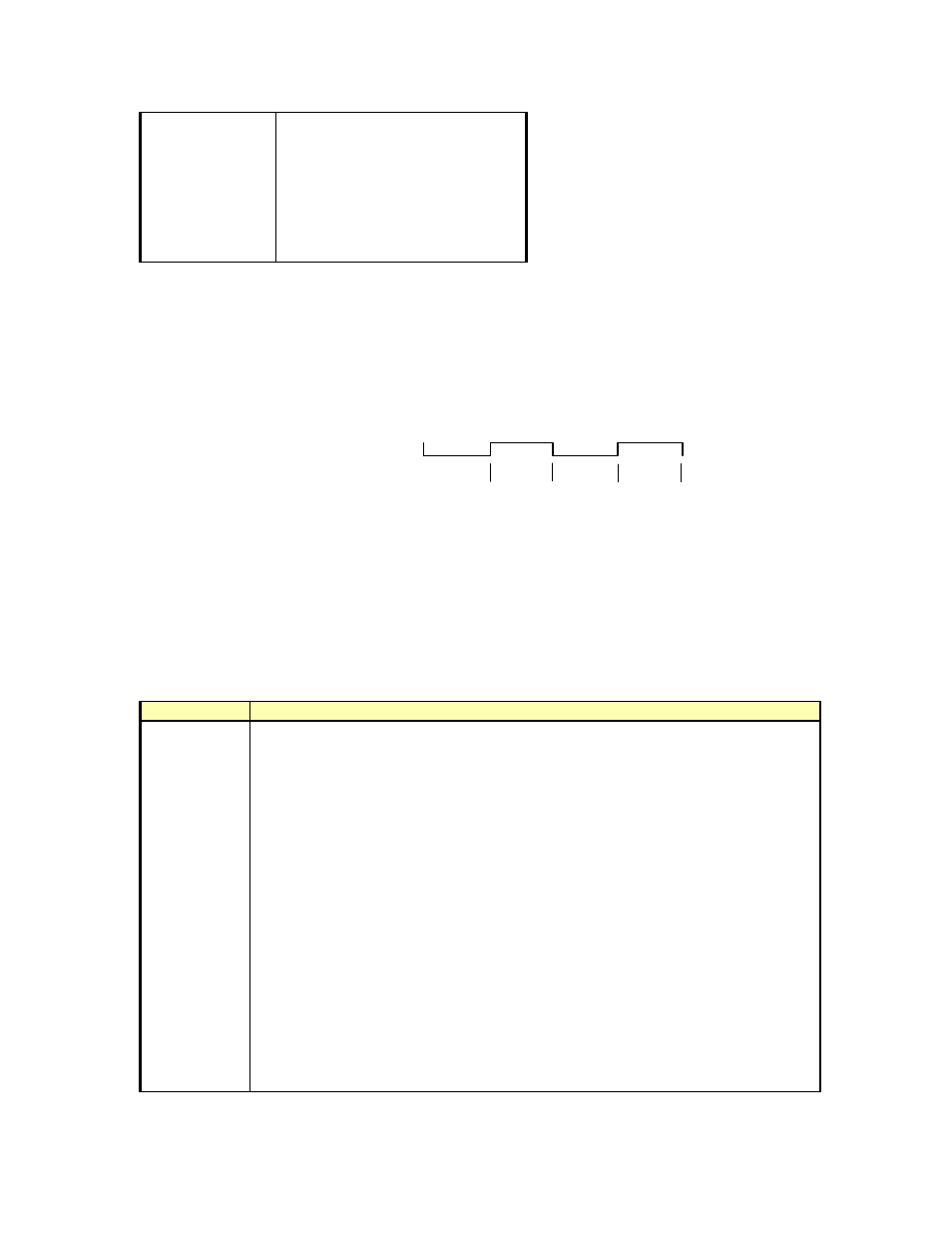 Vernier LabPro User Manual | Page 53 / 96