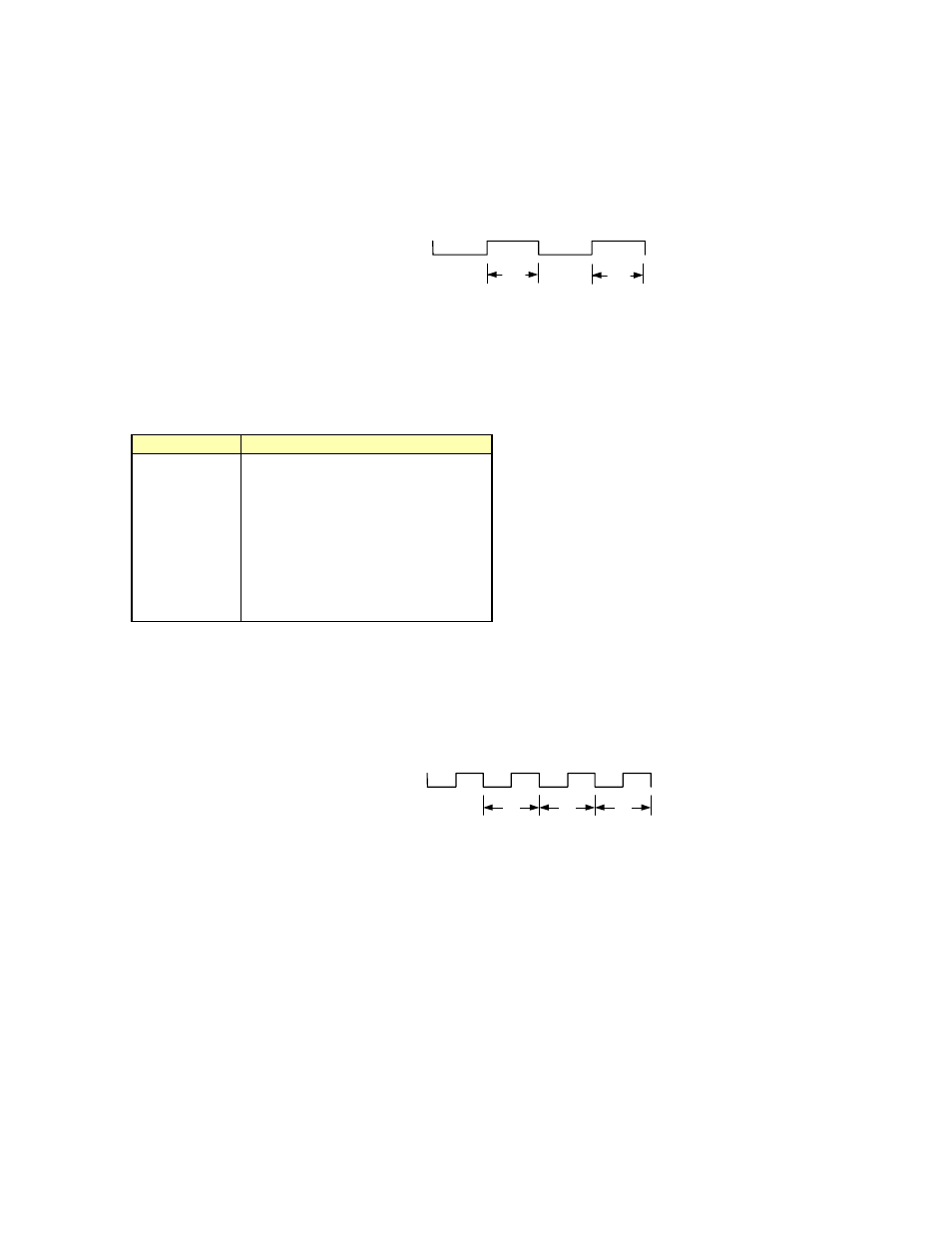 Vernier LabPro User Manual | Page 54 / 96