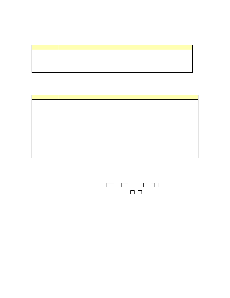Vernier LabPro User Manual | Page 55 / 96
