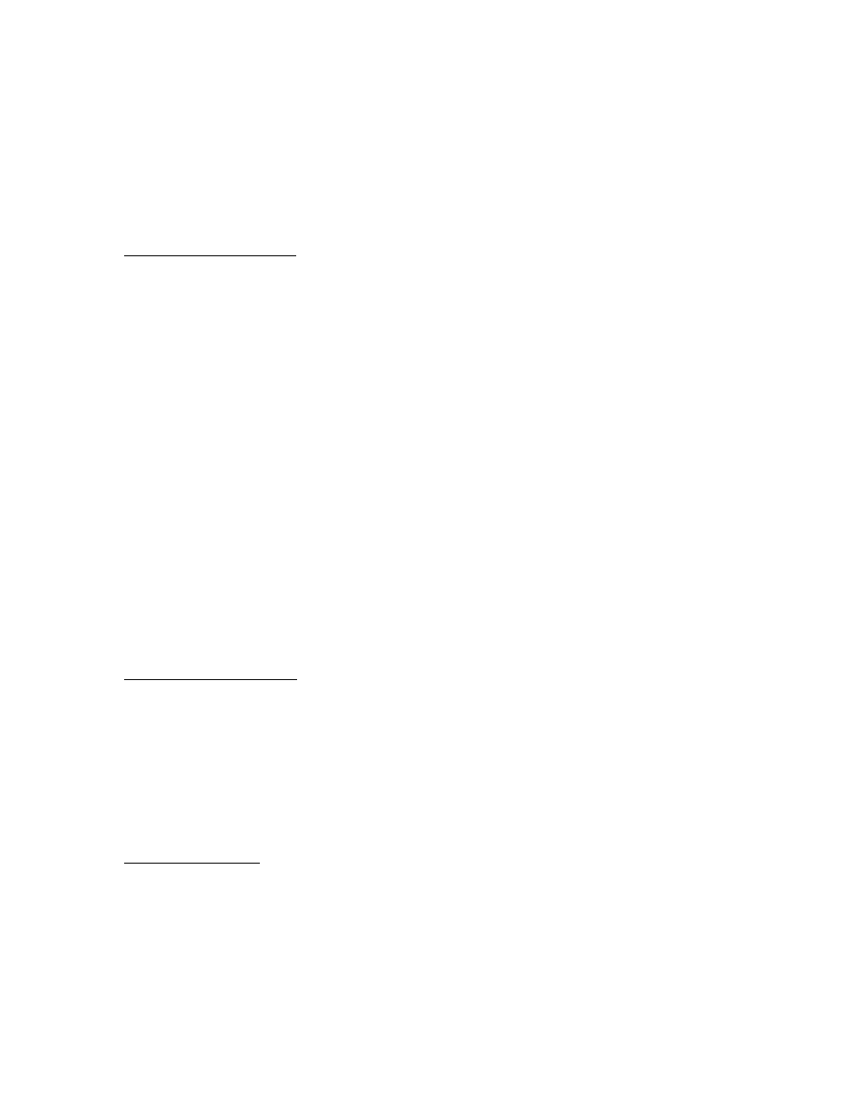 Vernier LabPro User Manual | Page 66 / 96