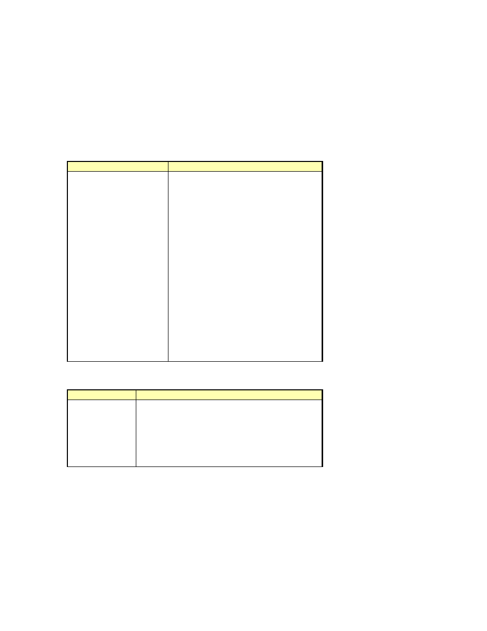 Vernier LabPro User Manual | Page 67 / 96