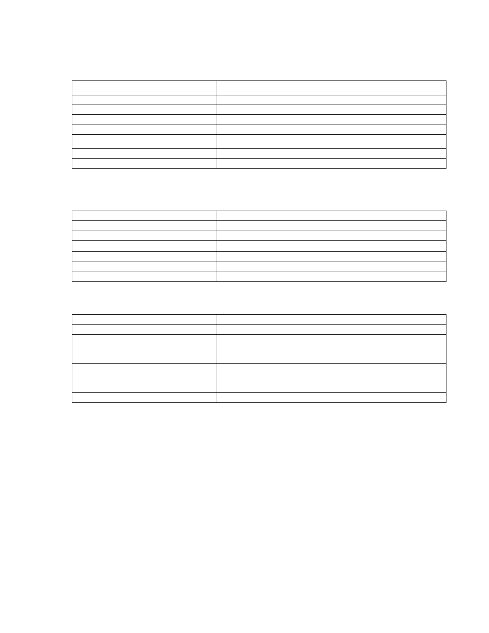 Vernier LabPro User Manual | Page 75 / 96