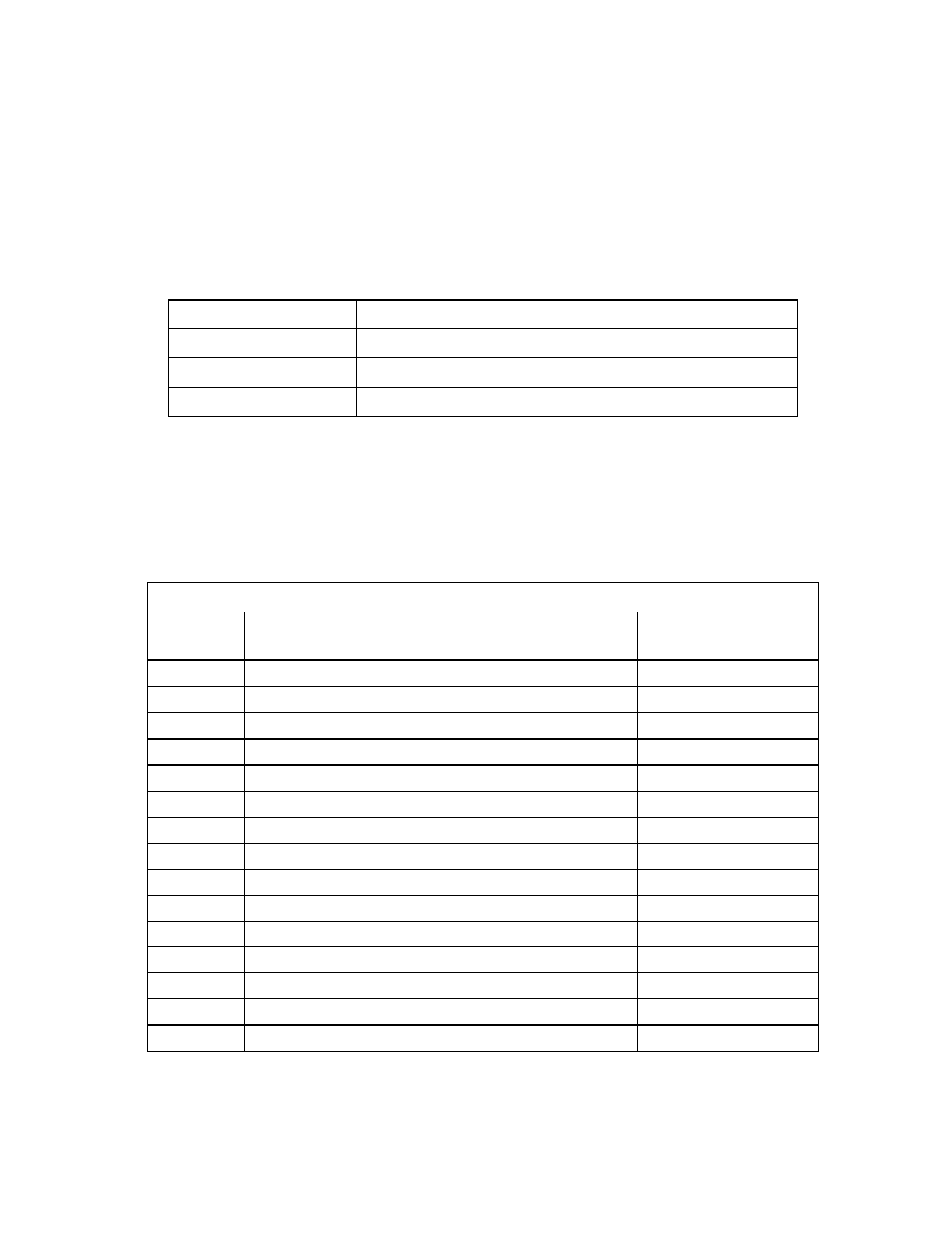 Labpro sensor details | Vernier LabPro User Manual | Page 76 / 96