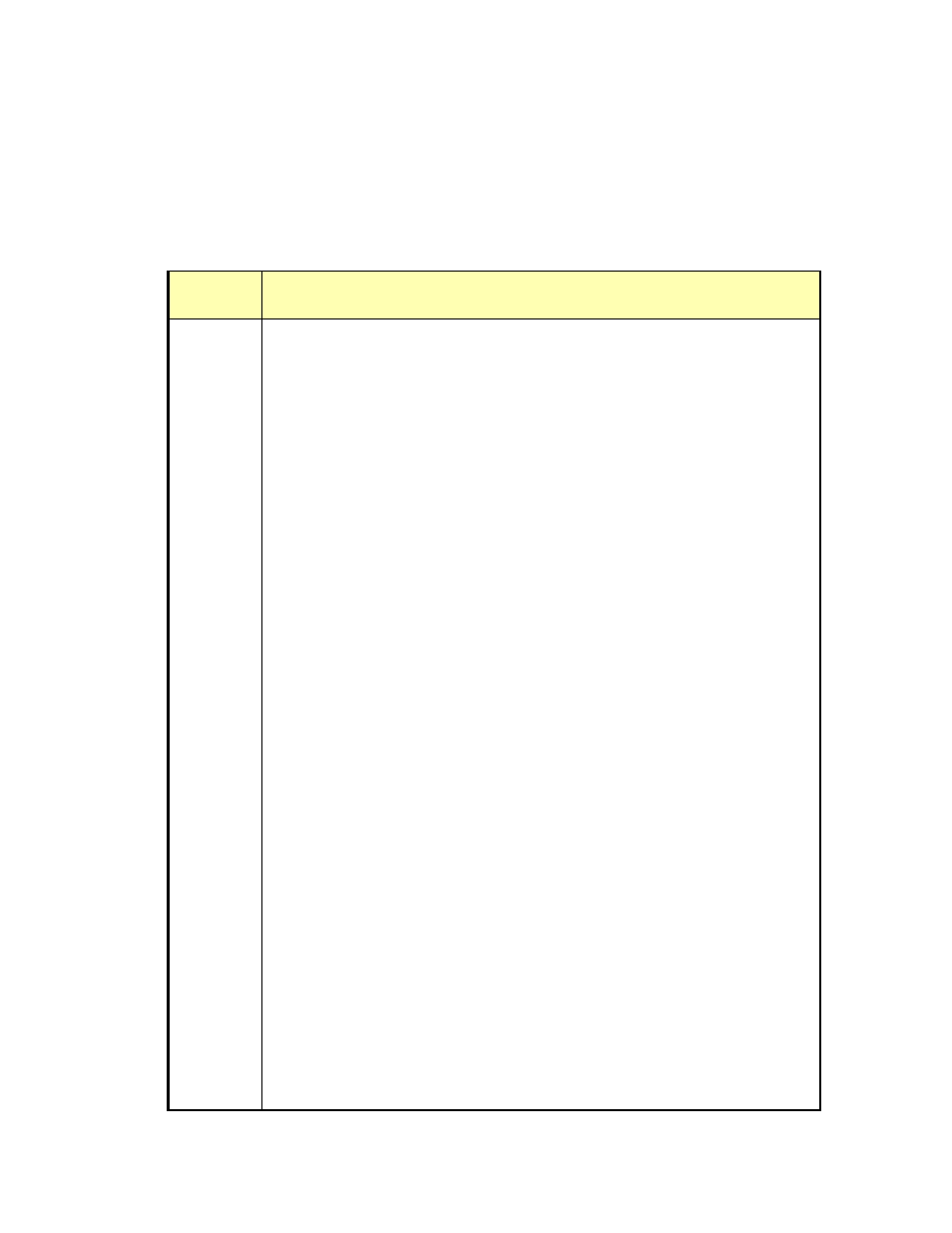 Error codes | Vernier LabPro User Manual | Page 80 / 96