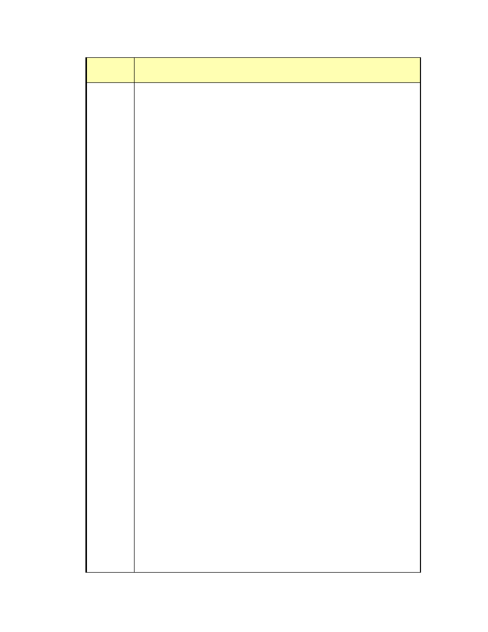 Vernier LabPro User Manual | Page 81 / 96