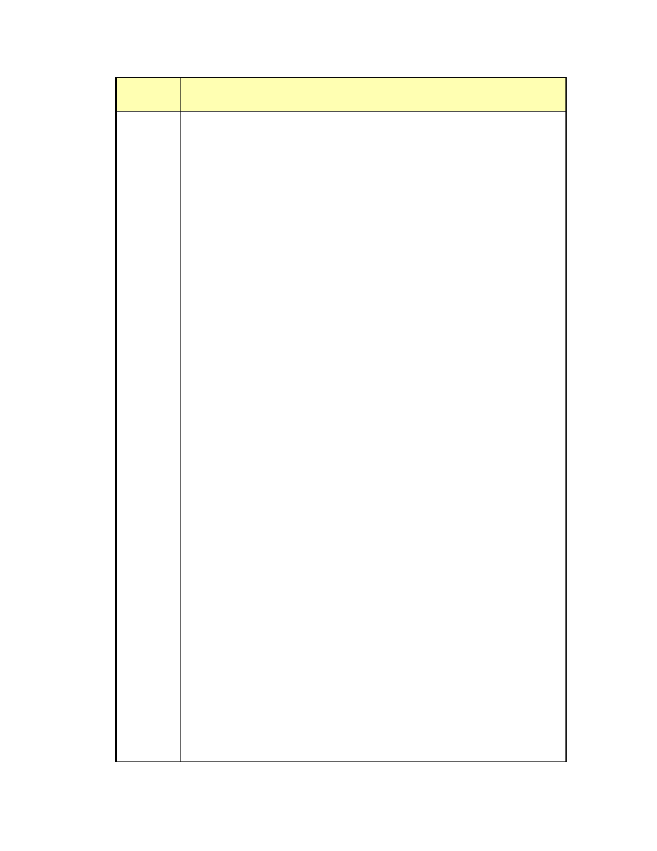 Vernier LabPro User Manual | Page 82 / 96