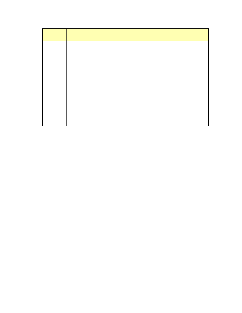 Vernier LabPro User Manual | Page 83 / 96