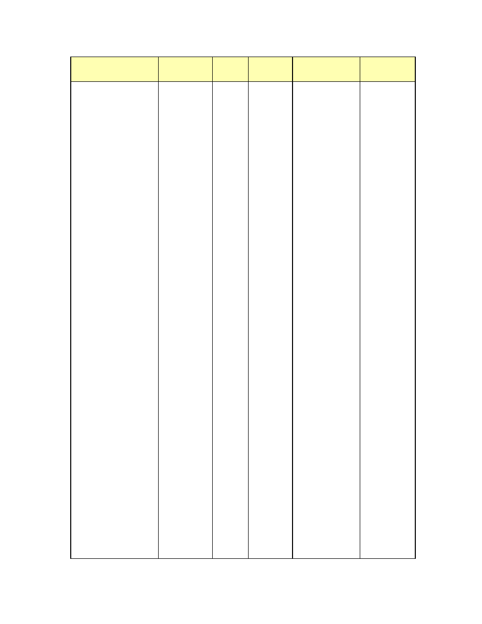 Vernier LabPro User Manual | Page 85 / 96