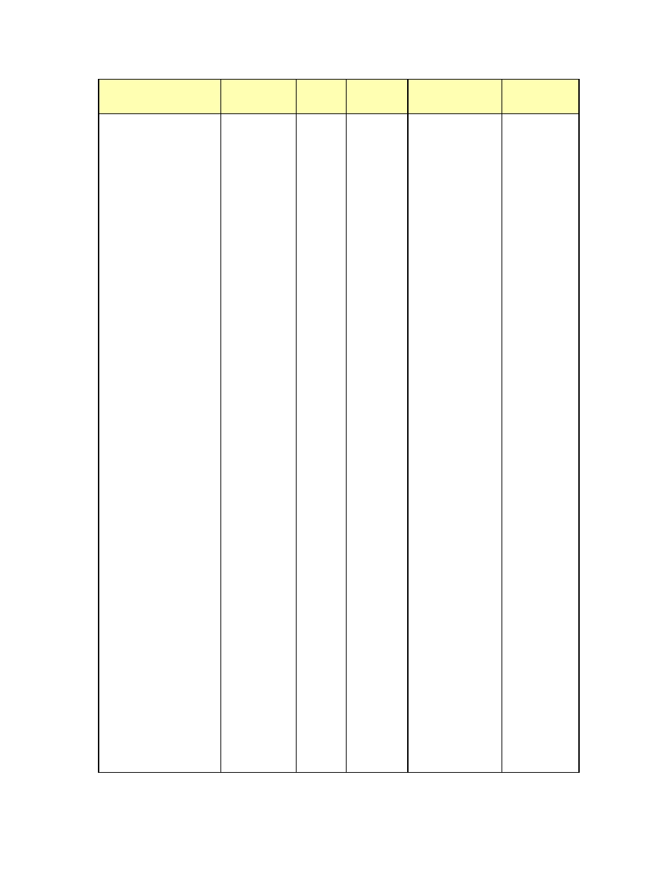 Vernier LabPro User Manual | Page 86 / 96
