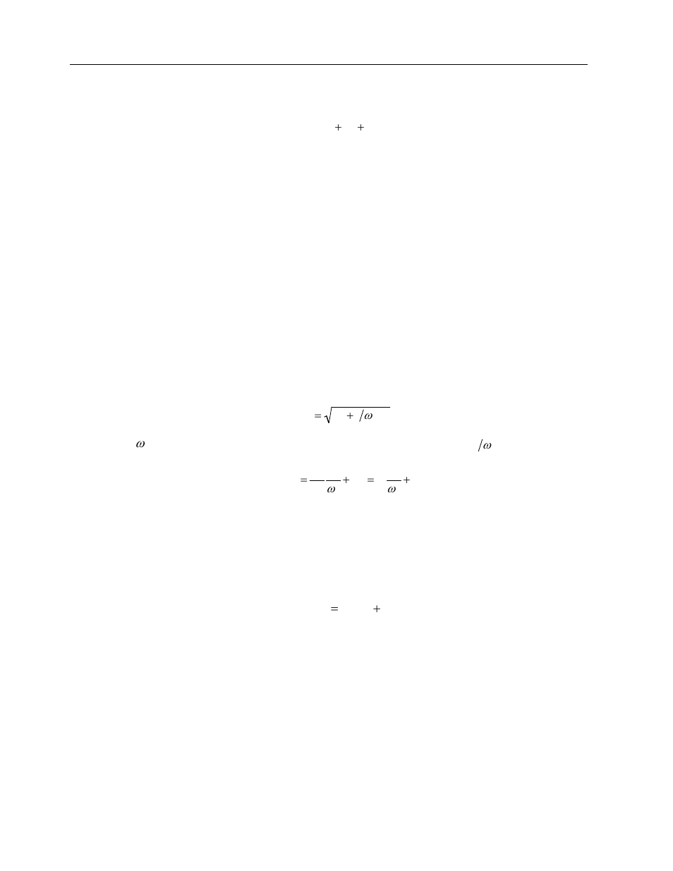 Vernier Logger Pro Modeling, Fitting, and Linearization User Manual | Page 2 / 5