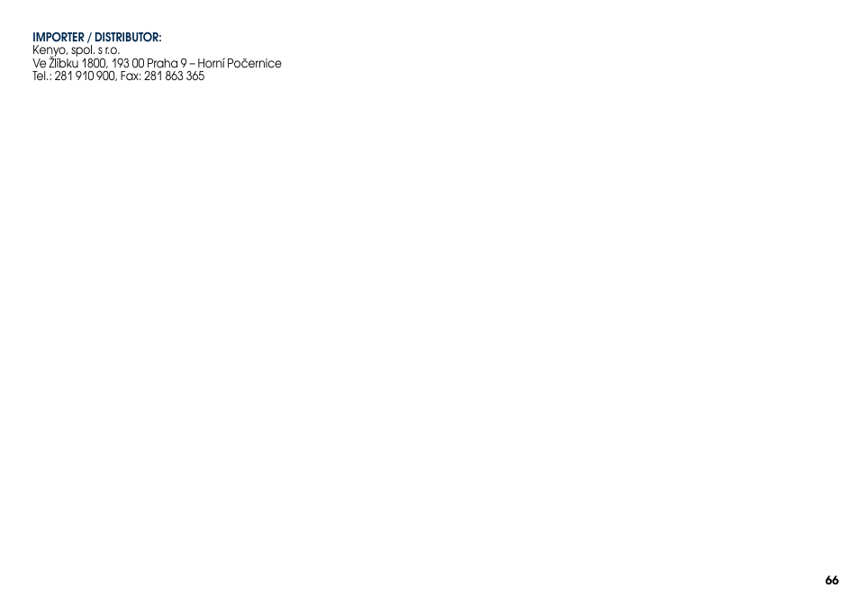 Cybex SOLUTION X User Manual | Page 68 / 68