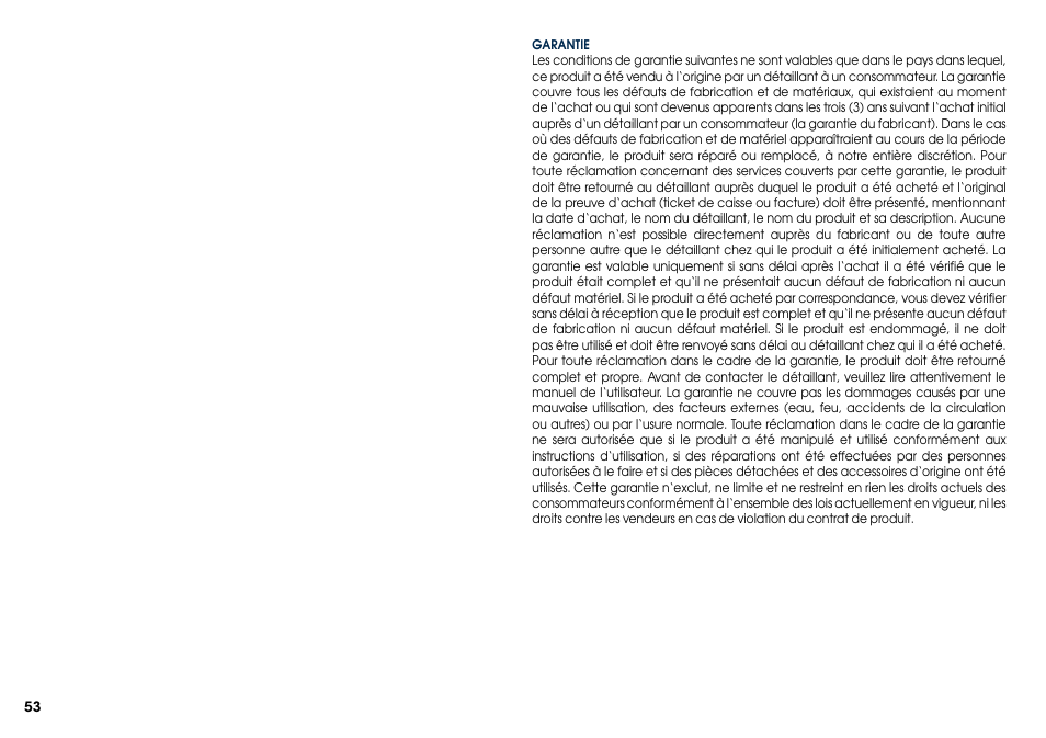 Cybex PALLAS-FIX User Manual | Page 55 / 84