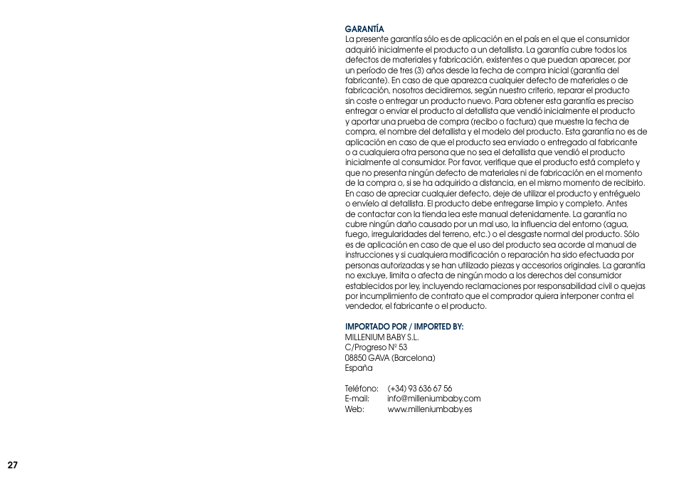 Cybex PALLAS 2-FIX User Manual | Page 29 / 82