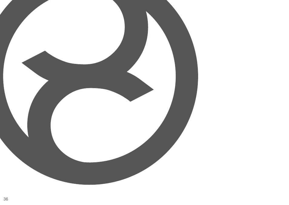 Cybex SOLUTION Q2-FIX User Manual | Page 36 / 100