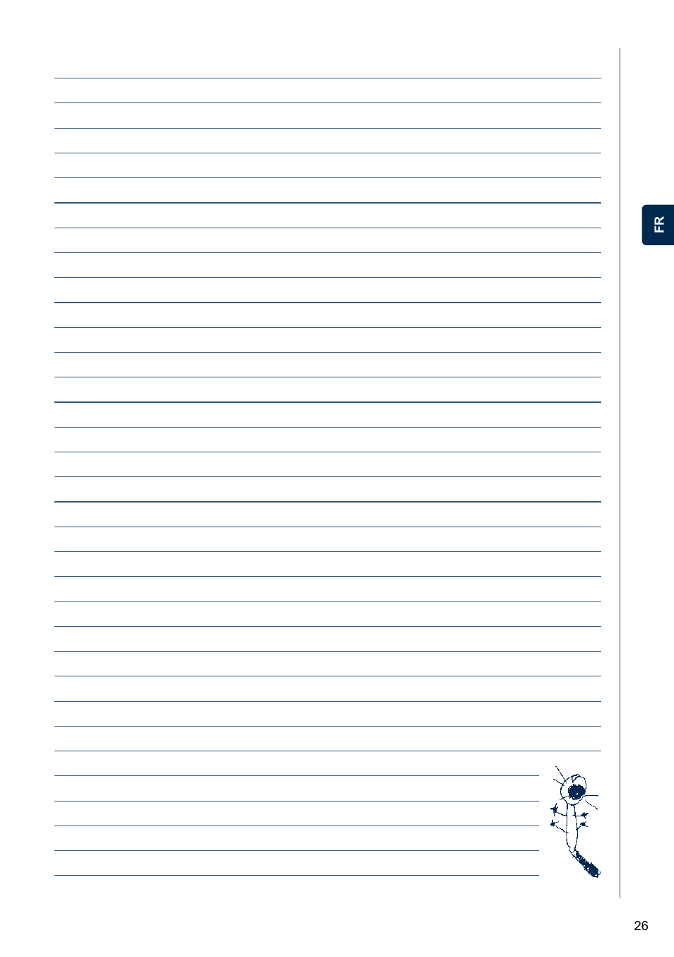 Cybex MY.GO User Manual | Page 31 / 61