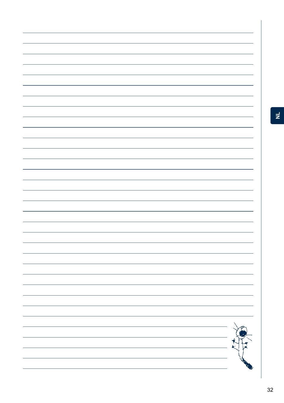 Cybex MY.GO User Manual | Page 37 / 61