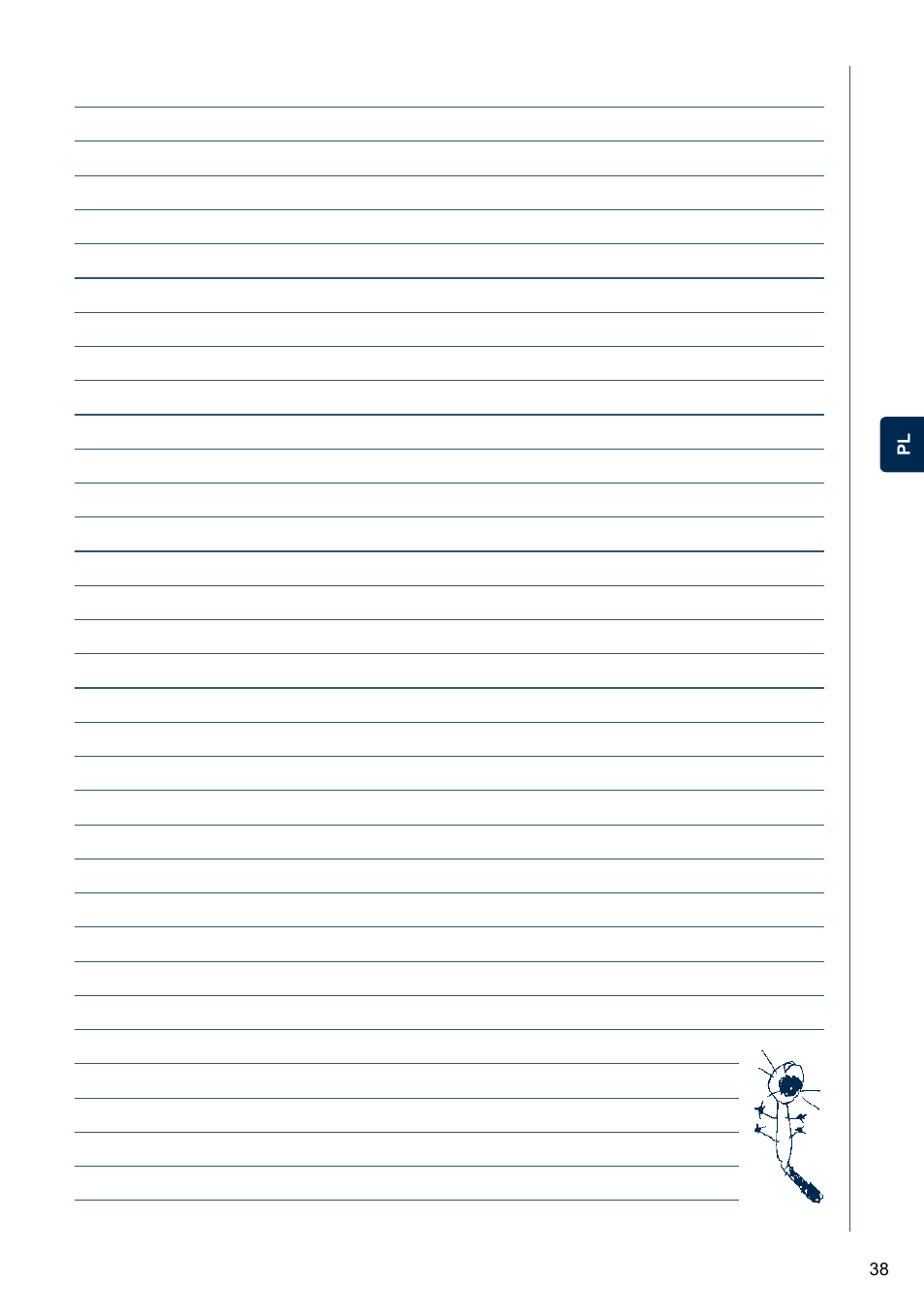 Cybex MY.GO User Manual | Page 43 / 61