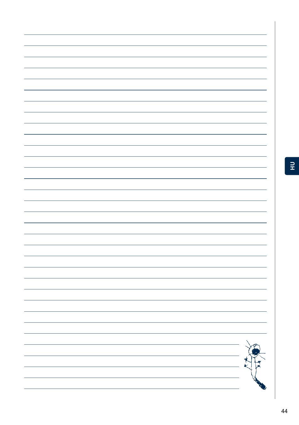 Cybex MY.GO User Manual | Page 49 / 61