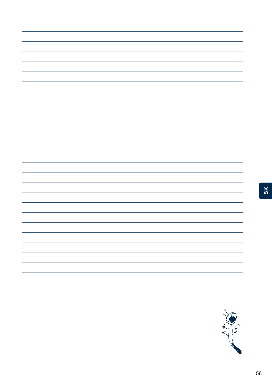 Cybex MY.GO User Manual | Page 61 / 61