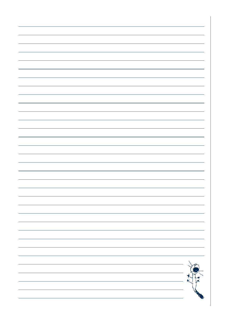 Cybex MY.GO User Manual | Page 8 / 61