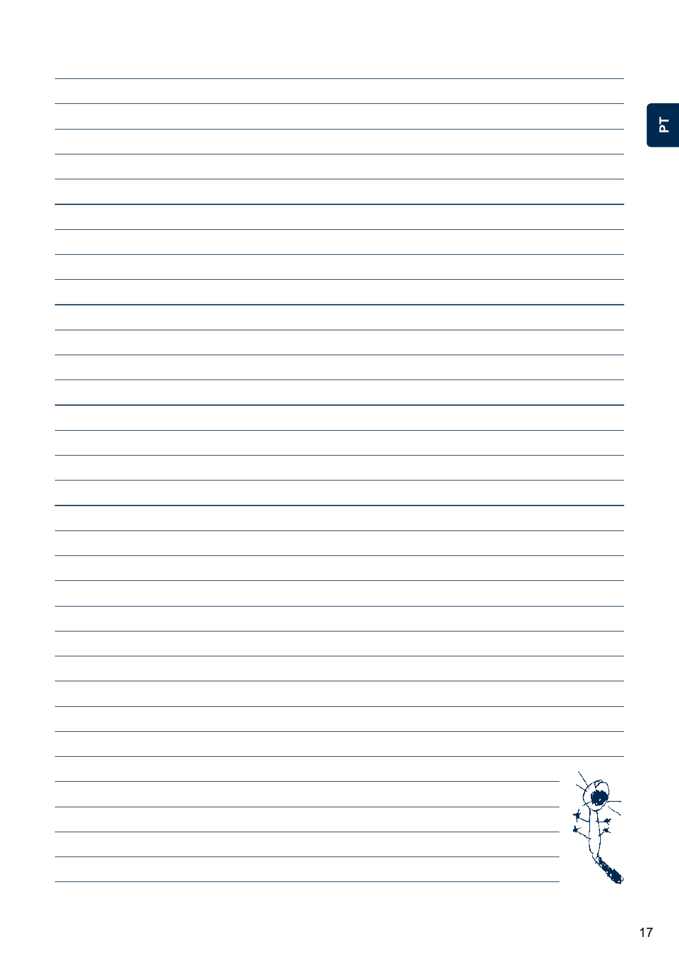 Cybex MY.GO User Manual | Page 17 / 60
