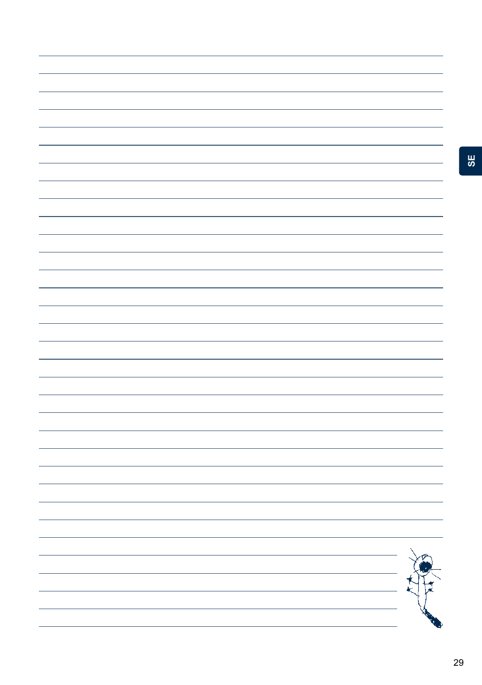 Cybex MY.GO User Manual | Page 29 / 60