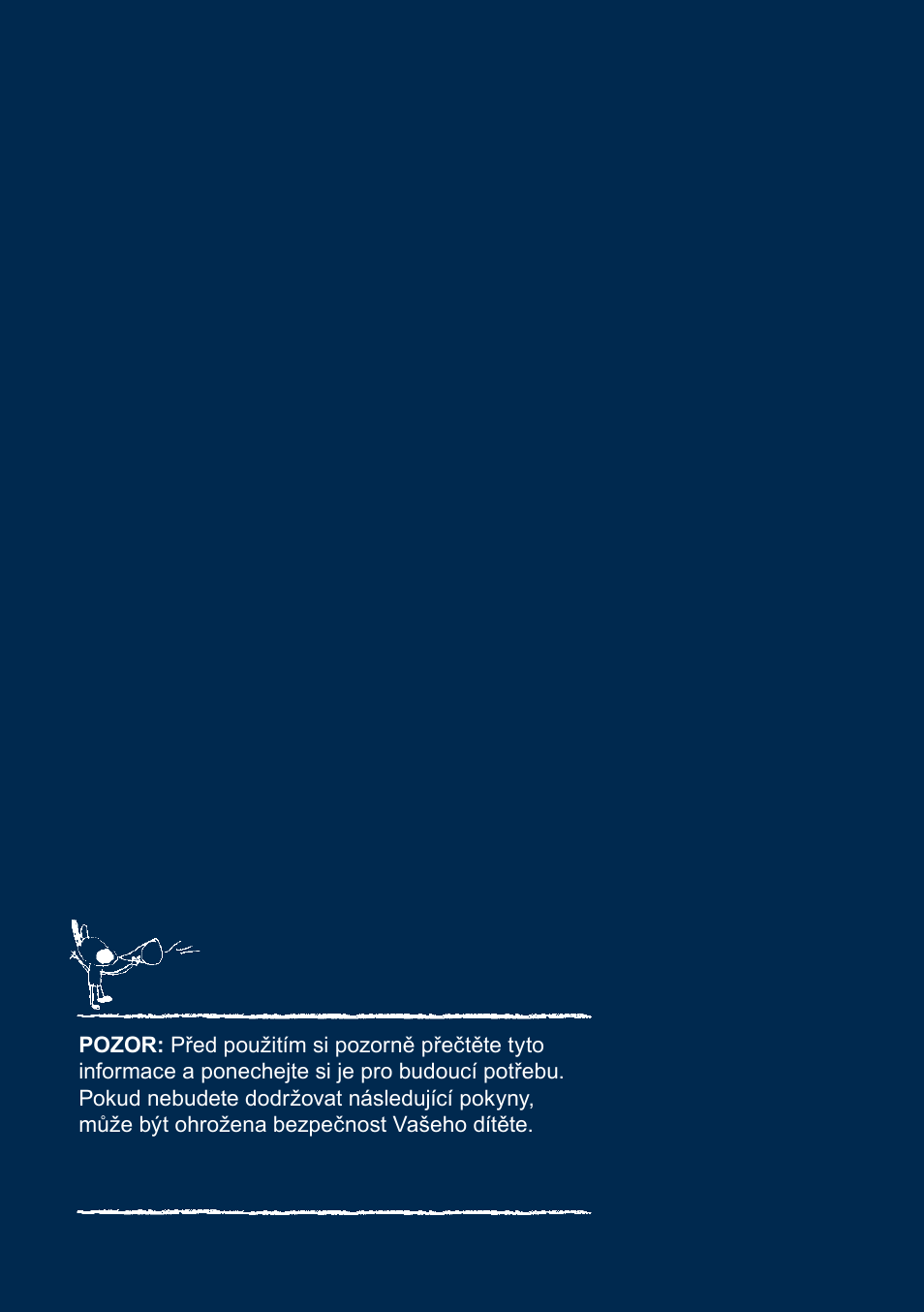 Cybex TWINYX User Manual | Page 130 / 168