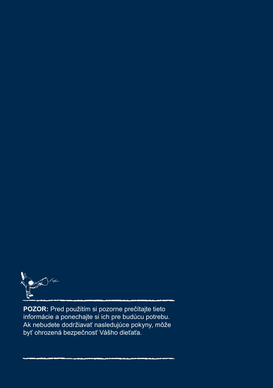 Cybex TWINYX User Manual | Page 148 / 168
