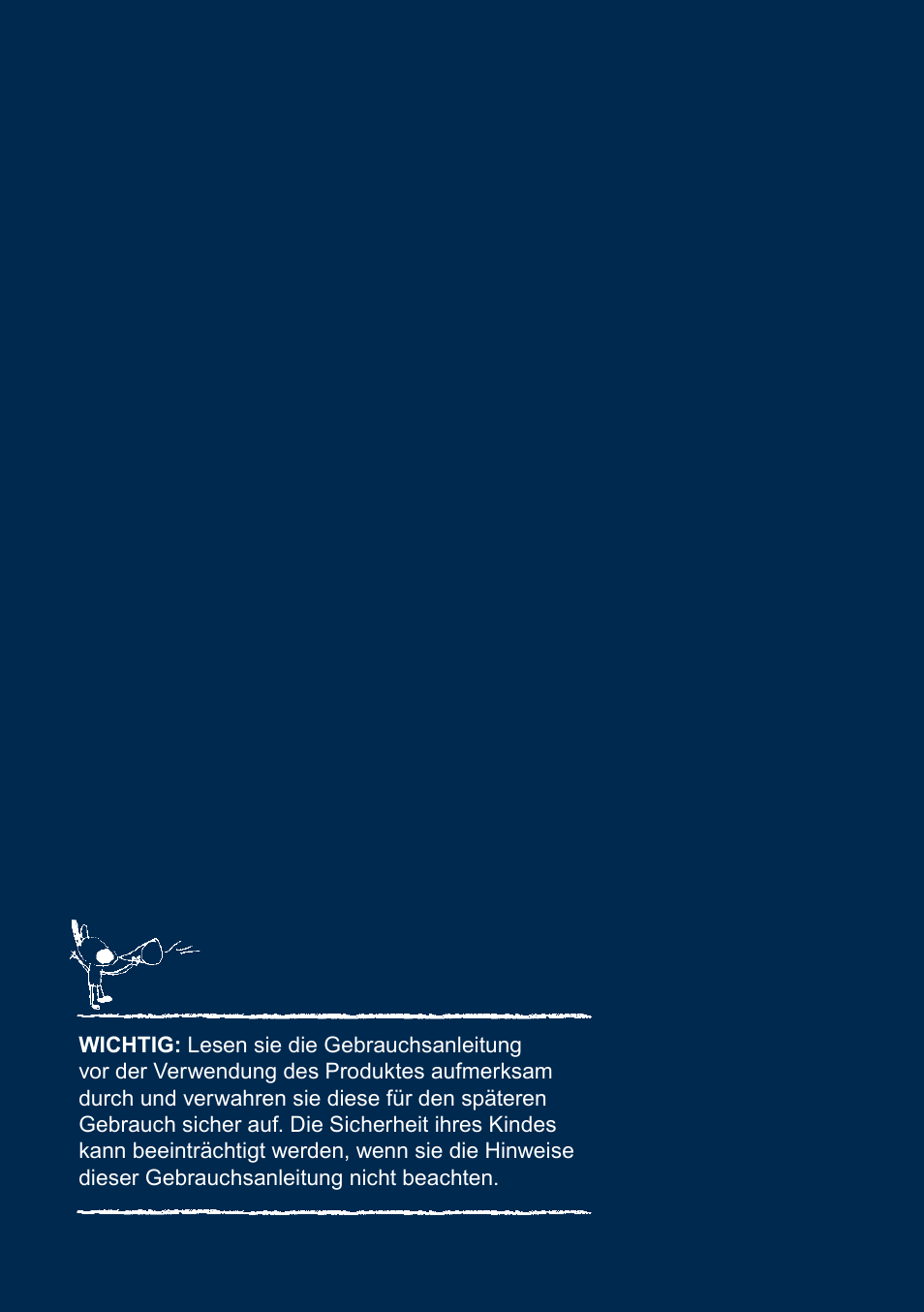Cybex TWINYX User Manual | Page 4 / 168