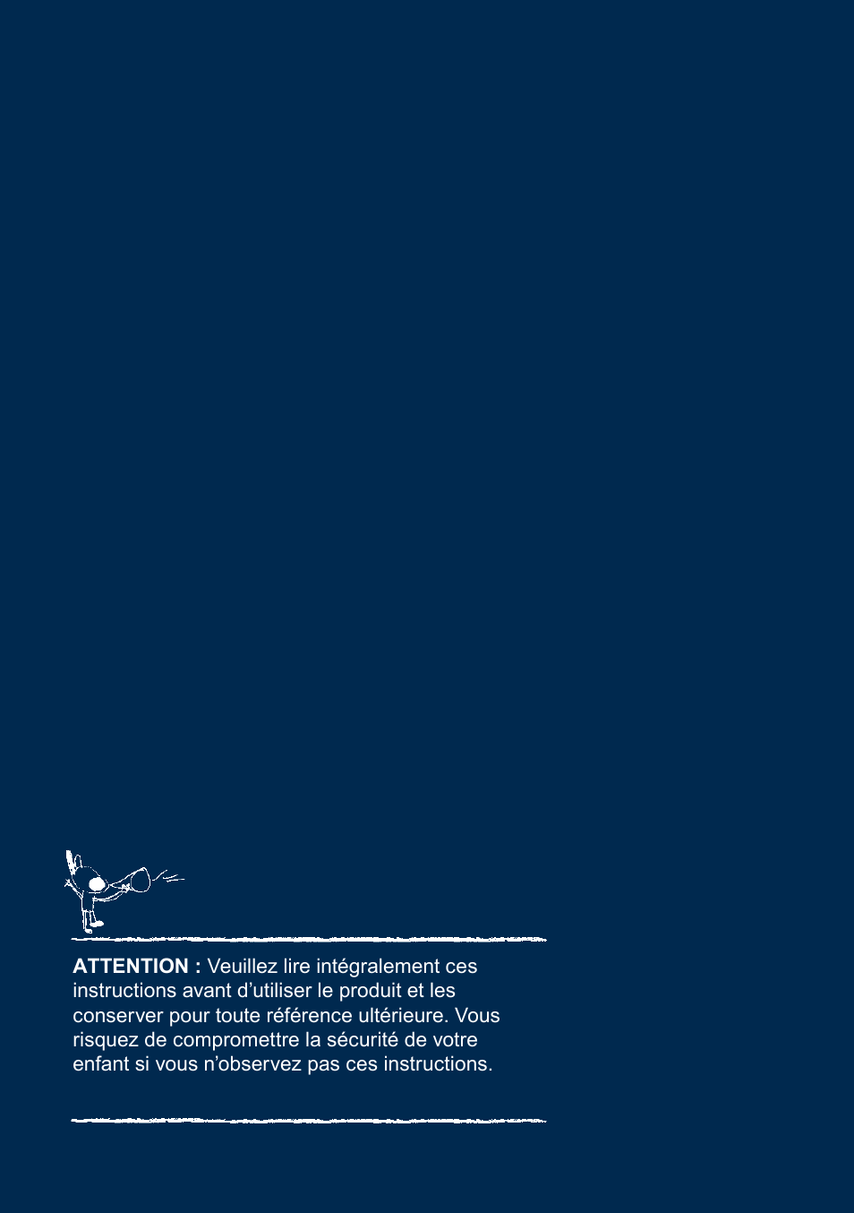 Cybex TWINYX User Manual | Page 58 / 168