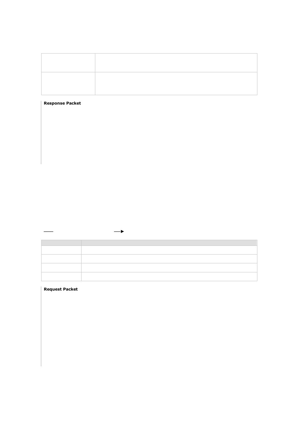 Get-account / account-validate | FaxBack Port Server RADIUS Support (RFC 2865, 2866) User Manual | Page 13 / 58