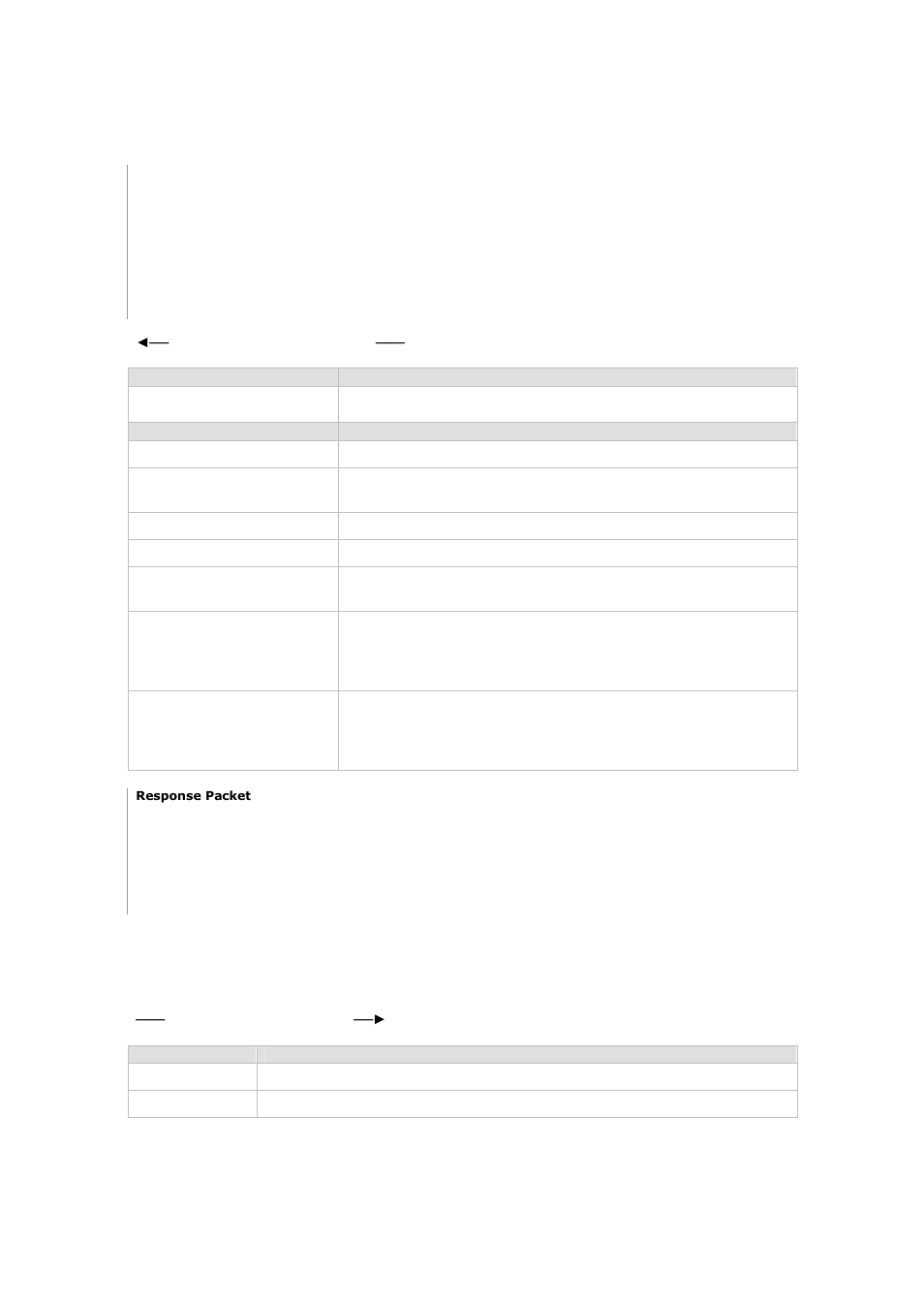 Get-account / for-external-module | FaxBack Port Server RADIUS Support (RFC 2865, 2866) User Manual | Page 17 / 58