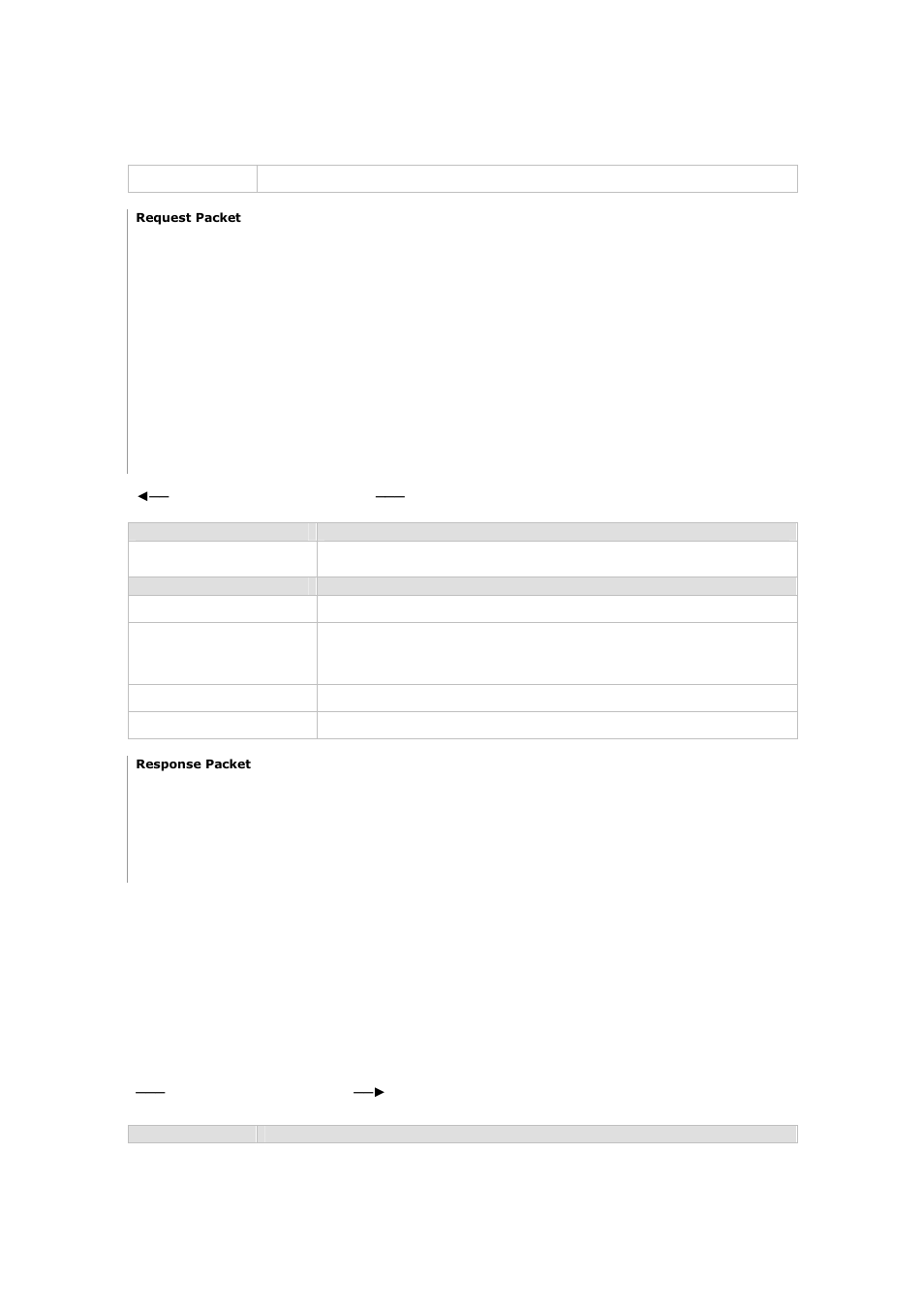 Get-account-from-did / pre-receive-session | FaxBack Port Server RADIUS Support (RFC 2865, 2866) User Manual | Page 18 / 58