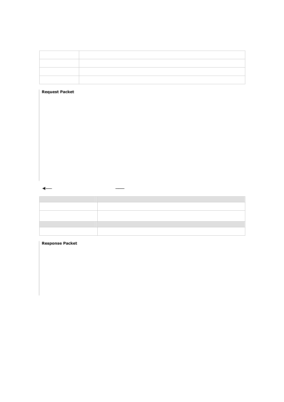 Get-account-from-did / for-external-module | FaxBack Port Server RADIUS Support (RFC 2865, 2866) User Manual | Page 19 / 58