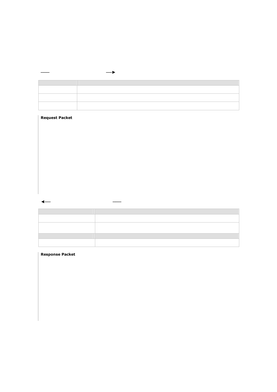 Get-account-from-mac-address / for-external-module | FaxBack Port Server RADIUS Support (RFC 2865, 2866) User Manual | Page 20 / 58