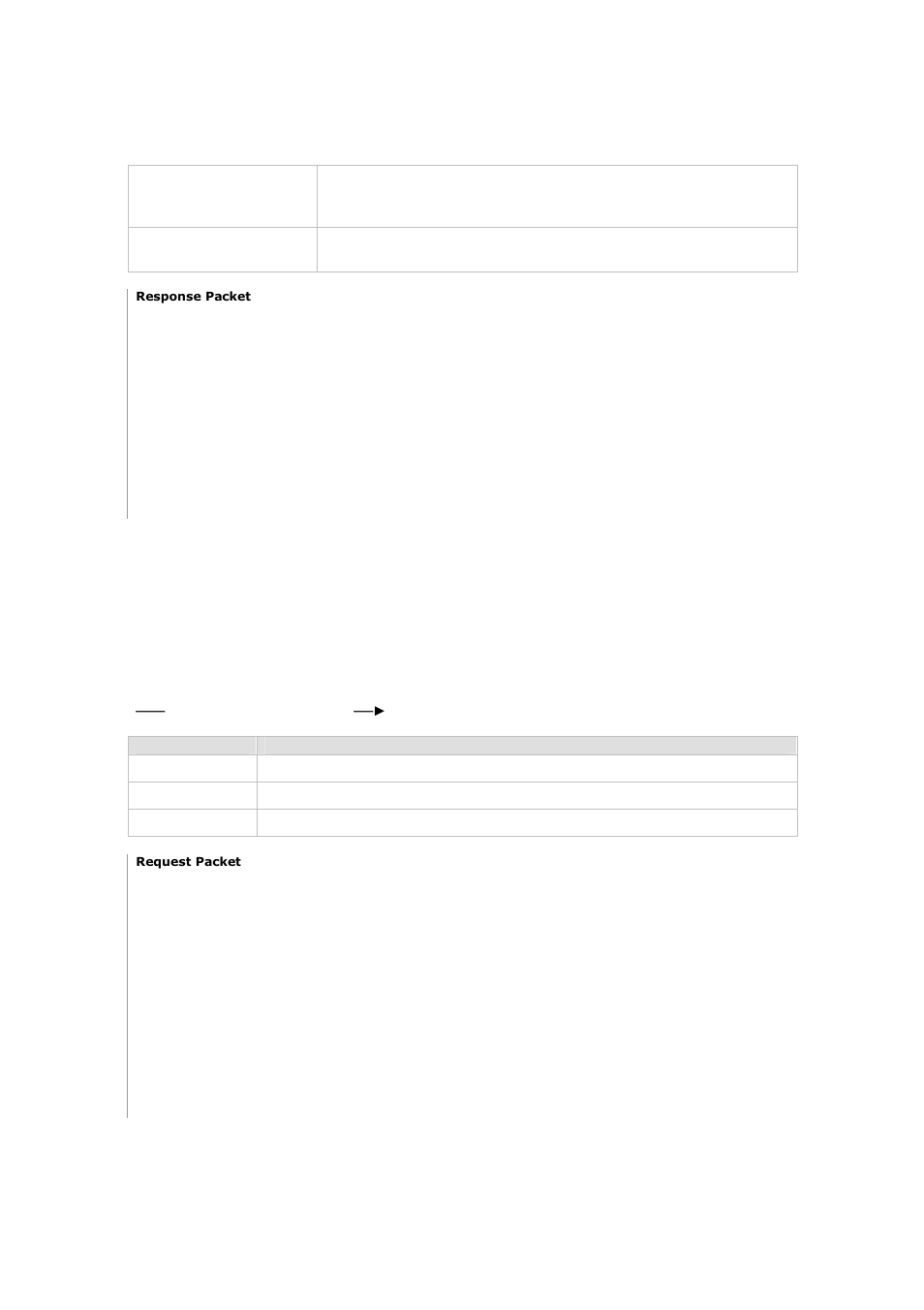 Get-did / for-external-module | FaxBack Port Server RADIUS Support (RFC 2865, 2866) User Manual | Page 27 / 58