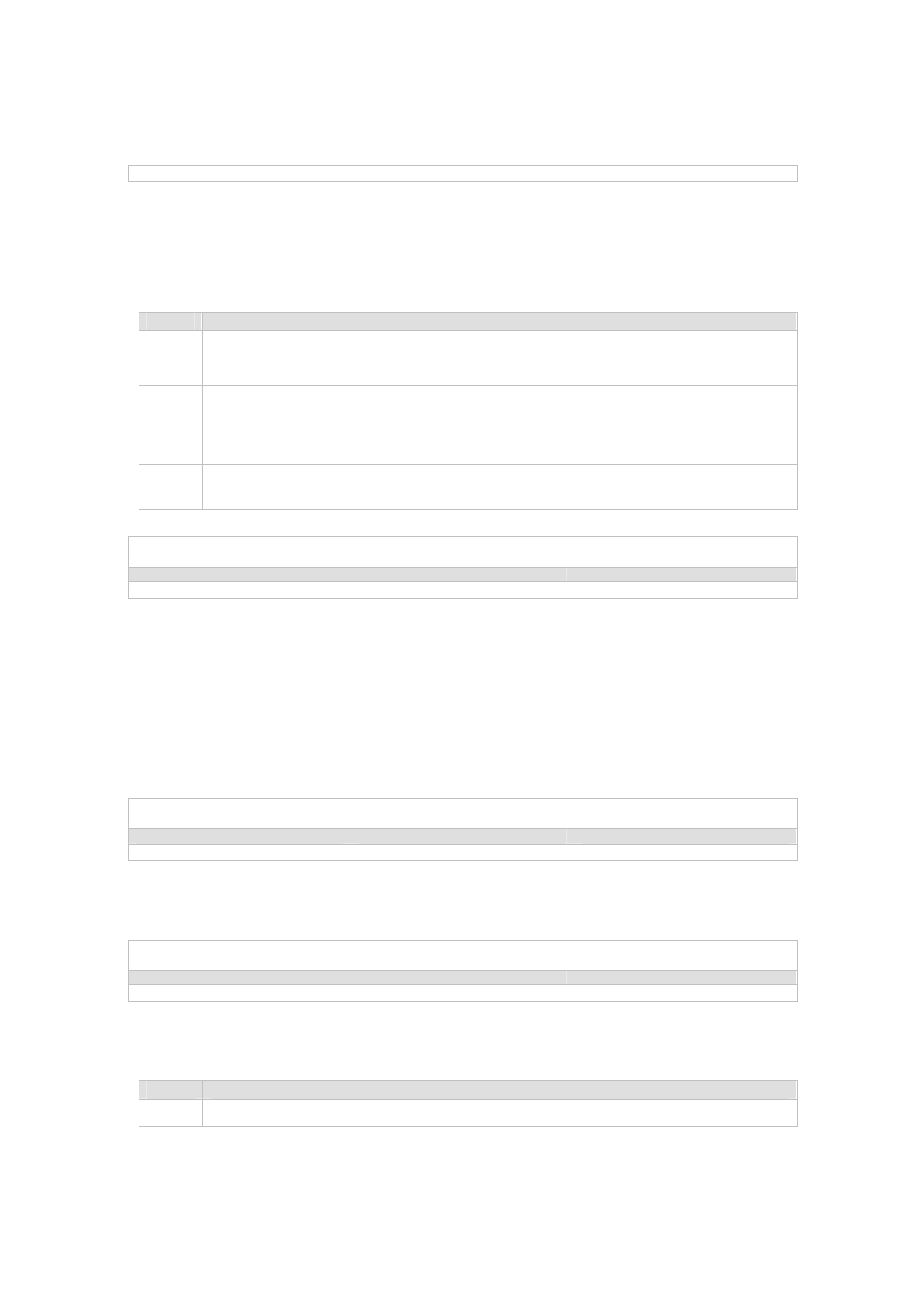 Fb-customer, Fb-did, Fb-did-enabled | FaxBack Port Server RADIUS Support (RFC 2865, 2866) User Manual | Page 33 / 58