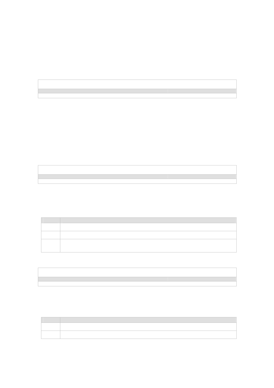 Fb-rcv-failover-account-id, Fb-rcv-failover-mode, Fb-rcv-format | FaxBack Port Server RADIUS Support (RFC 2865, 2866) User Manual | Page 37 / 58