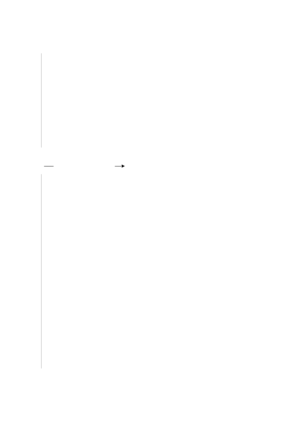 Stop (send fax) | FaxBack Port Server RADIUS Support (RFC 2865, 2866) User Manual | Page 46 / 58