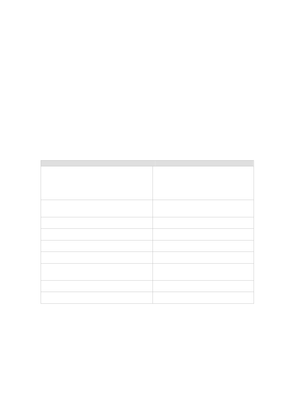 Access-requests | FaxBack Port Server RADIUS Support (RFC 2865, 2866) User Manual | Page 9 / 58